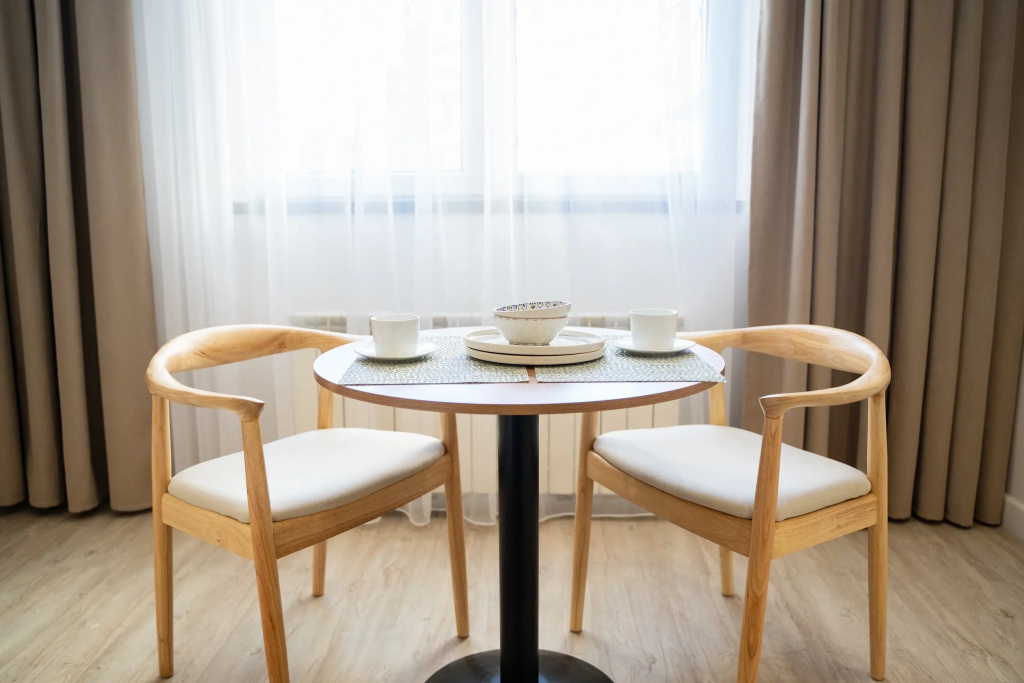 Sea Star Boutique Hotel