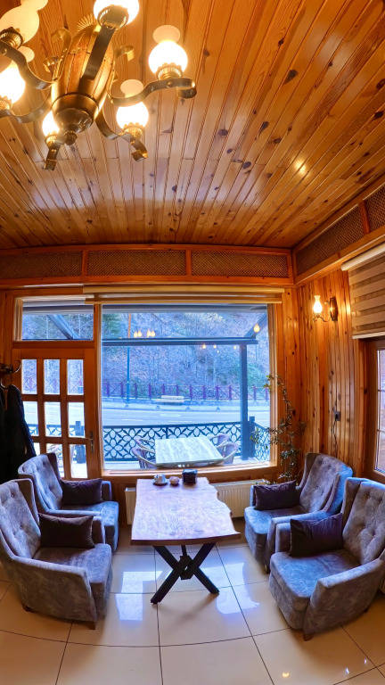 Goblec Otel