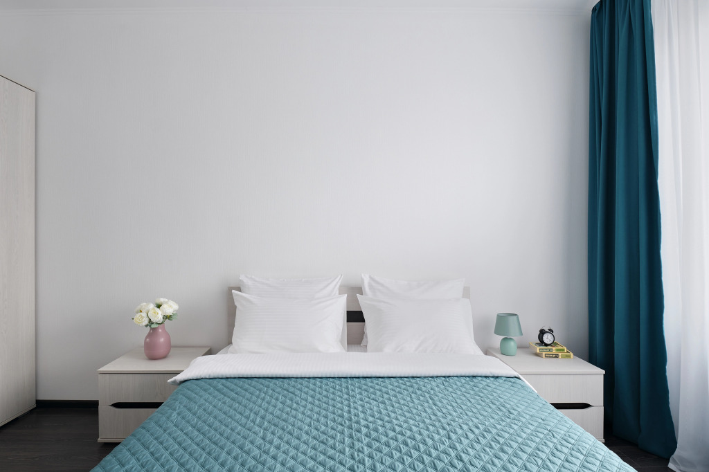 Квартира Apartment Comfort Арцеуловская Аллея