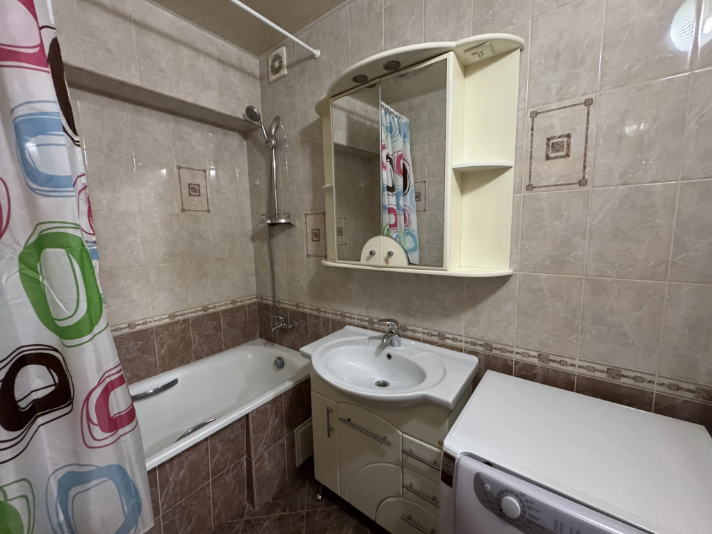 Квартира ПосуткаРу | Орджоник.81к3 | Курортный парк и Питьевая галерея