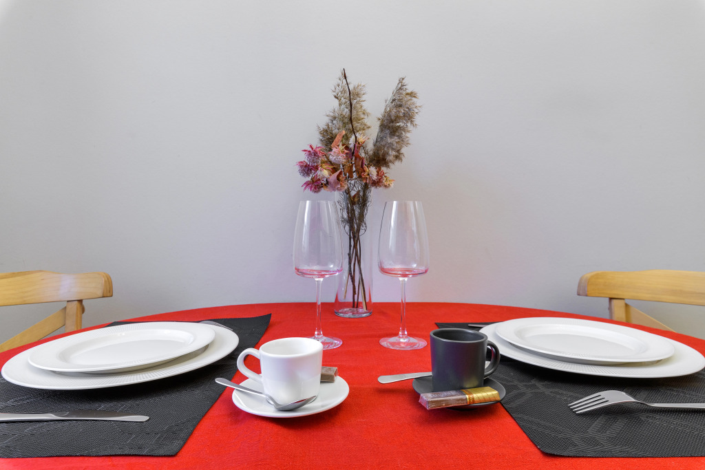 Апартаменты Sergeew Apartments Авторский апартамент у Мариинского Театра