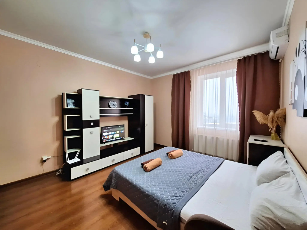 Comfortable Room Ot Rooms Apartments Apartments