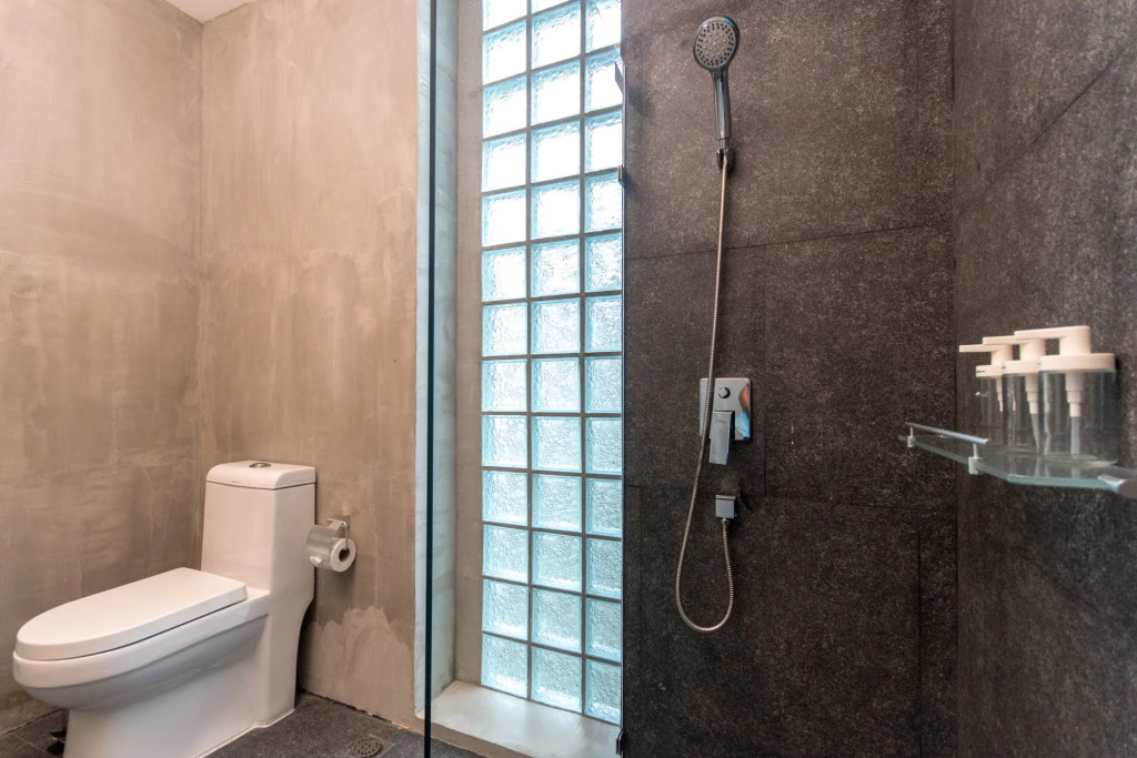 Вилла Modern Property nearby Kamala beach with Pool