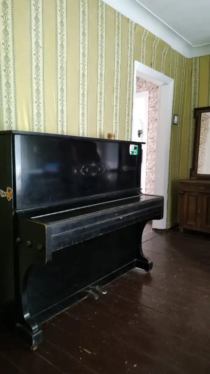 ТАКС&Ко
