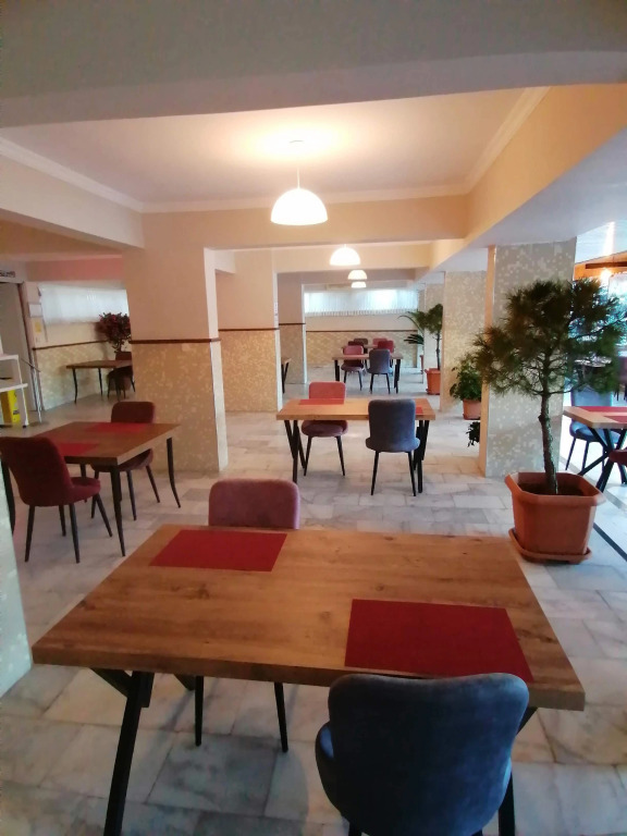 Luna Piena Hotel