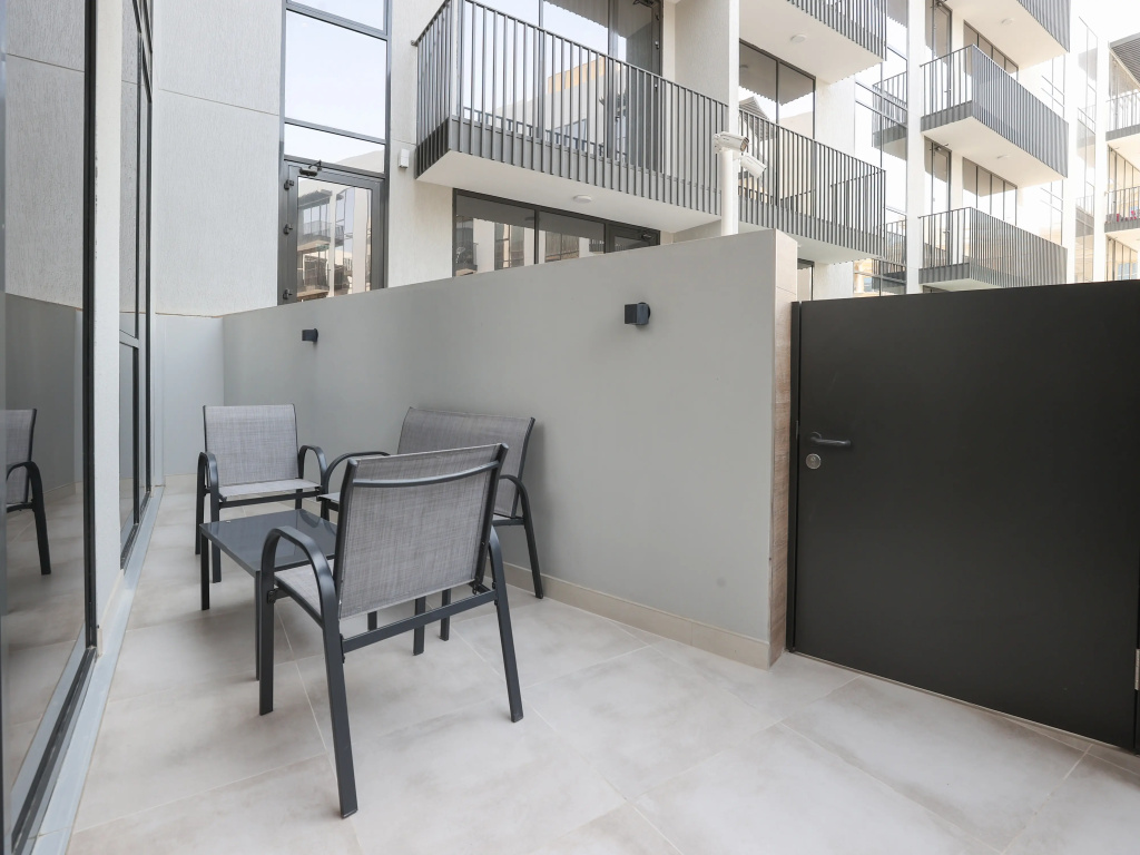 Апартаменты Elite LUX Holiday Homes - Enchanting 1BR Apt Games Pool & Gym Access in Arjan Dubai
