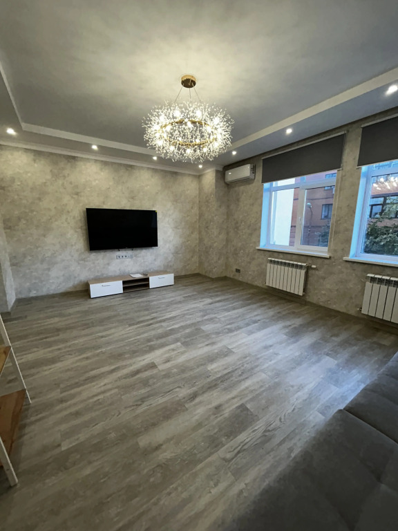 Квартира Комфортная в самом центре