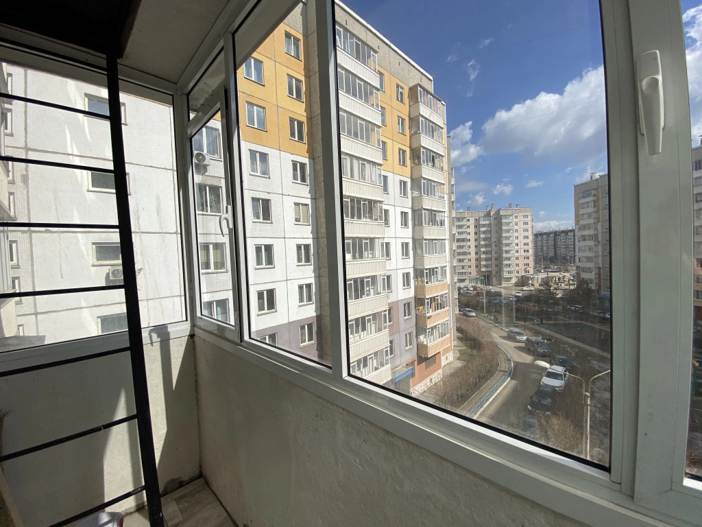 Vozle Mcdonalds Trts Planeta Dts Pervaya Bashnya Flat