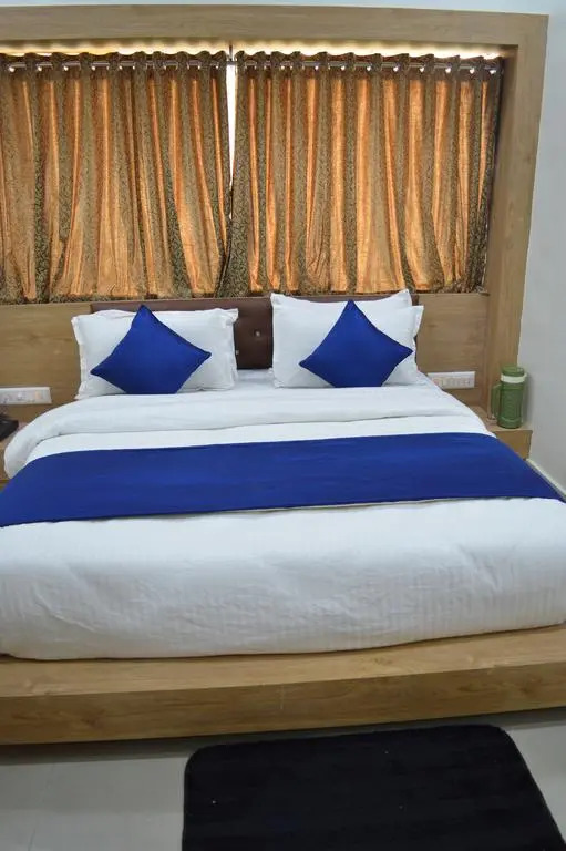Signature Inn Hotel	