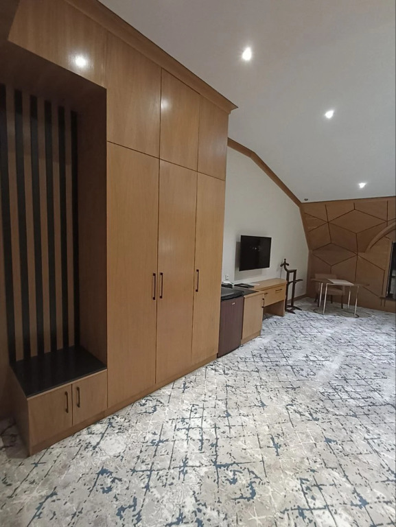 Отель Vella Elegant