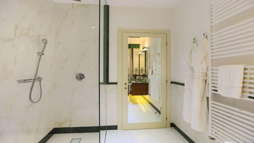 Hotel International Iasi
