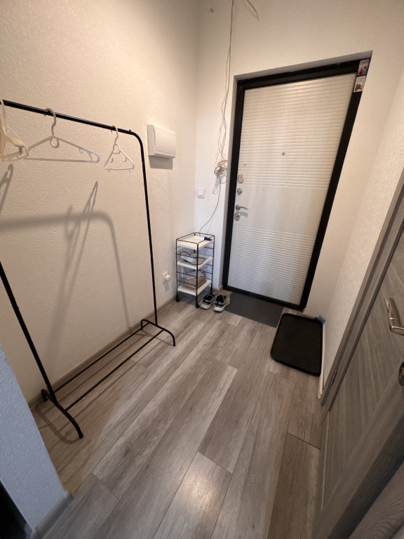 Апартаменты NHouse  на улице Европейский 22