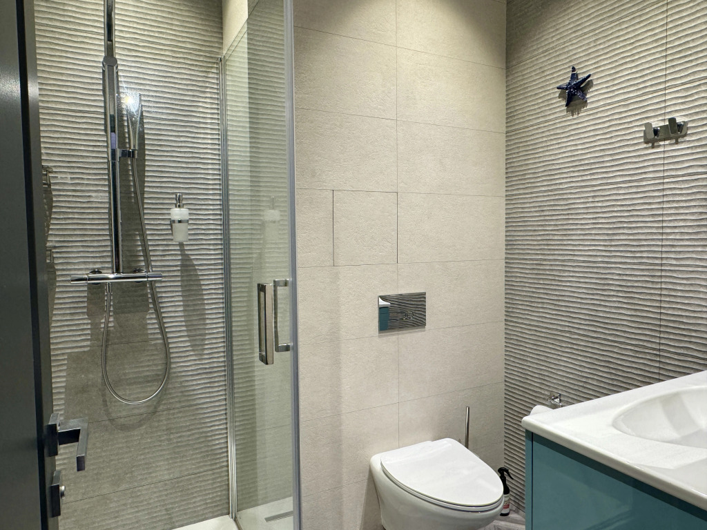 Апартаменты Comfort & Relax Home at Tsarskaya Ploshchad 1