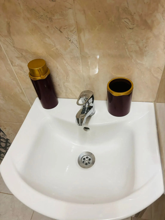 Lebon Hotel Old City