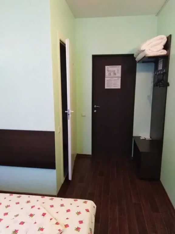 Мираж