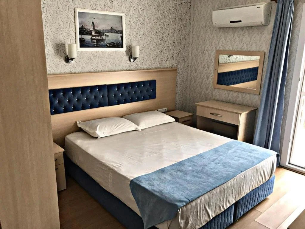 Lotus Otel
