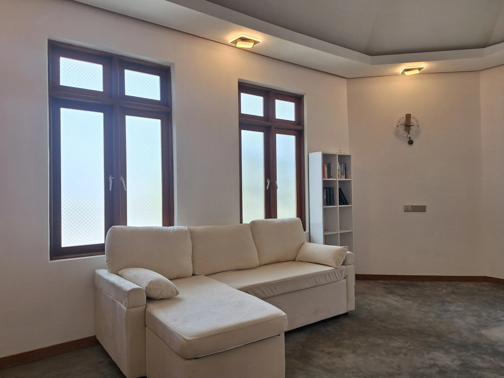 Гостевой дом Thundi Villa