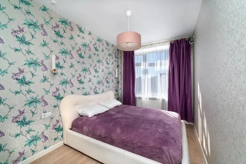 Апартаменты ZaraApartments24 Germana Titova 8