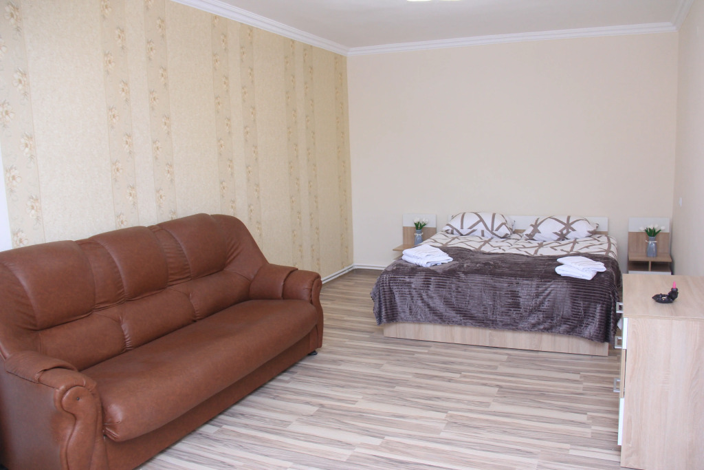 Вилла Old Friends Cozy House