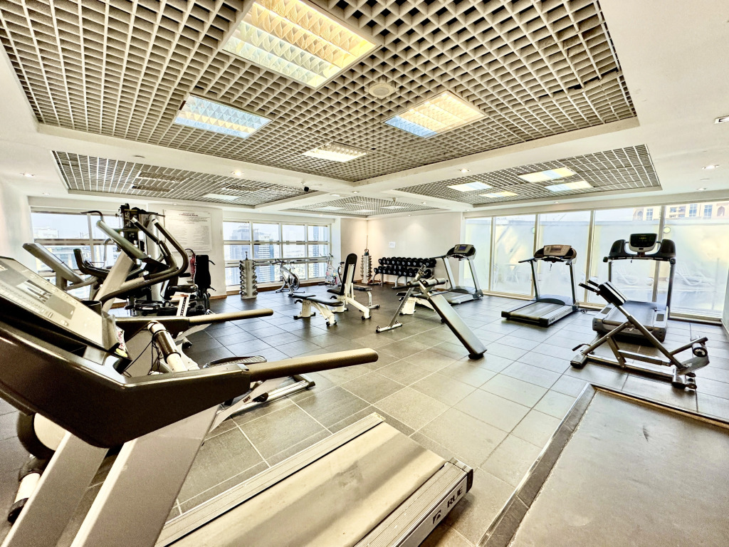 Апартаменты Cosmos Living Premier Studio Near Metro