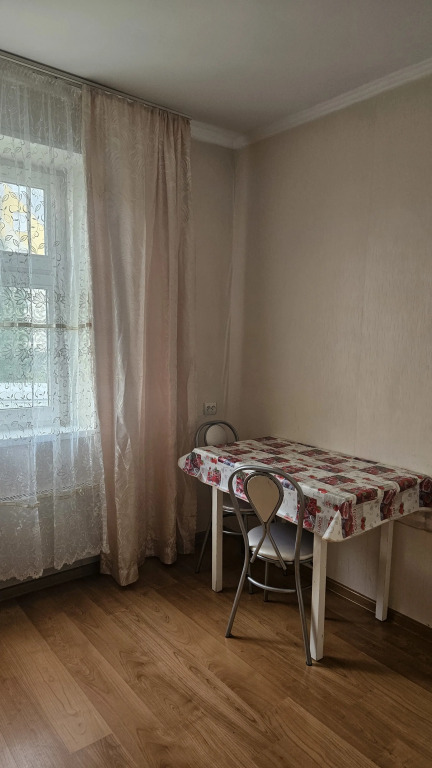 Квартира на Мира 50 кв 62