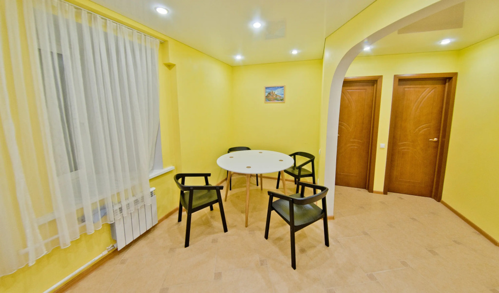 Апартаменты PiterStay Маяковская 22