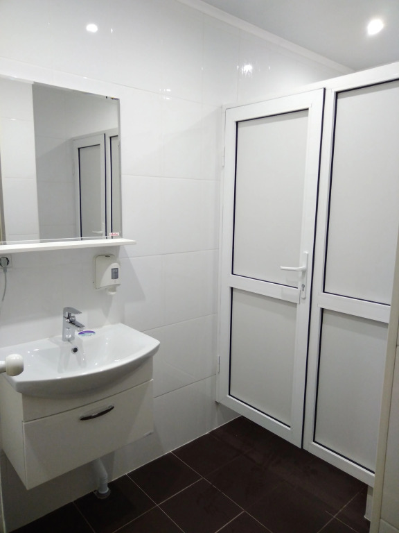 Clean-Hostel Hostel