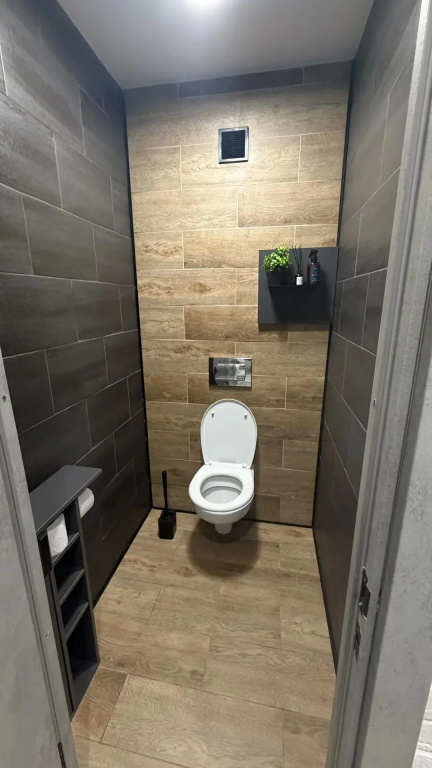 Квартира 123