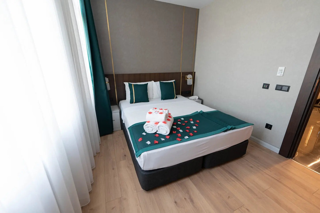 Costera Hotel