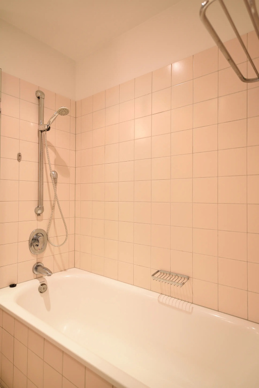 Апартаменты Downtown Auckland Furnished