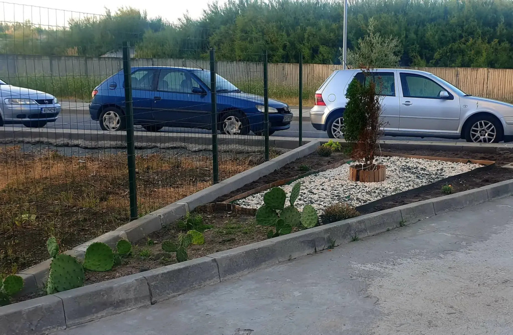 Апарт-Отель Puleva