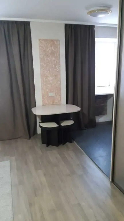 Квартира на Ленинском Проспекте 47к4 Л47/251