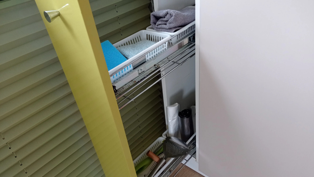 Квартира в центре Тулы напротив стадиона Арсенал и Likerka Loft для 1-4 человек