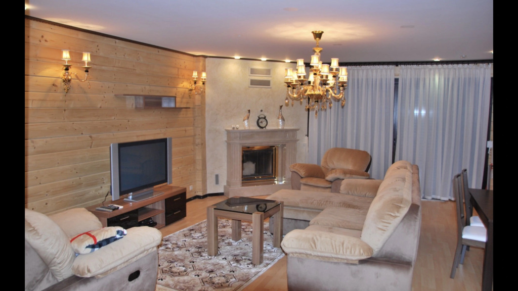 Elena Villa