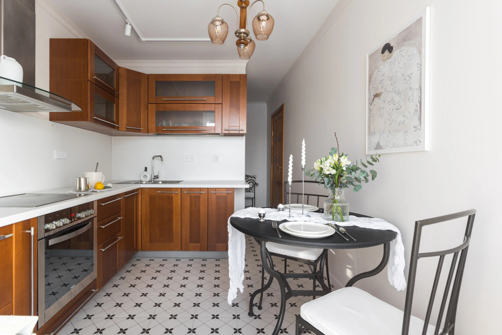 Квартира Уютное Место/Hugge Place у ЖД Вокзала