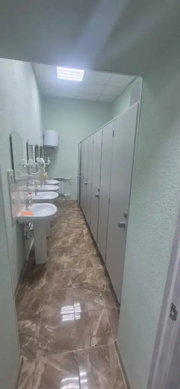 Меблированные комнаты в Нахимовском районе