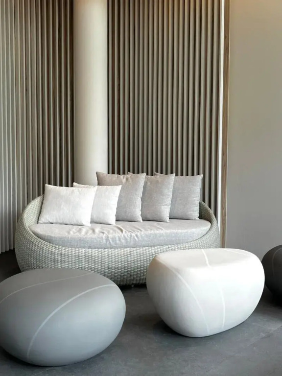 Hotel MYS Khao Yai