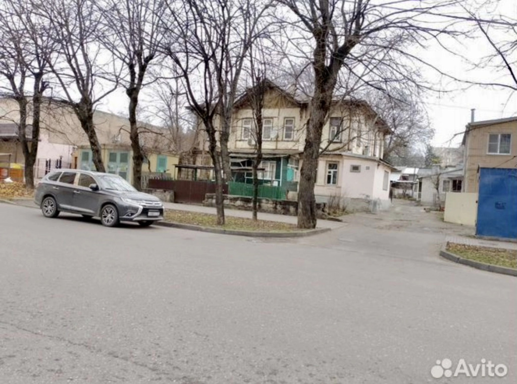 Квартира В самом Центре города Ессентуки, 3 минуты КурортныйПарк, Источники, Санатории, ванны, кафе, столовые, рынок, вокзал
