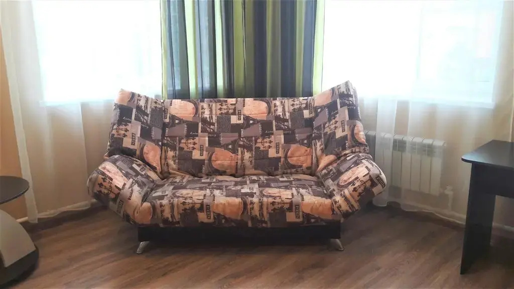 Галла Отель