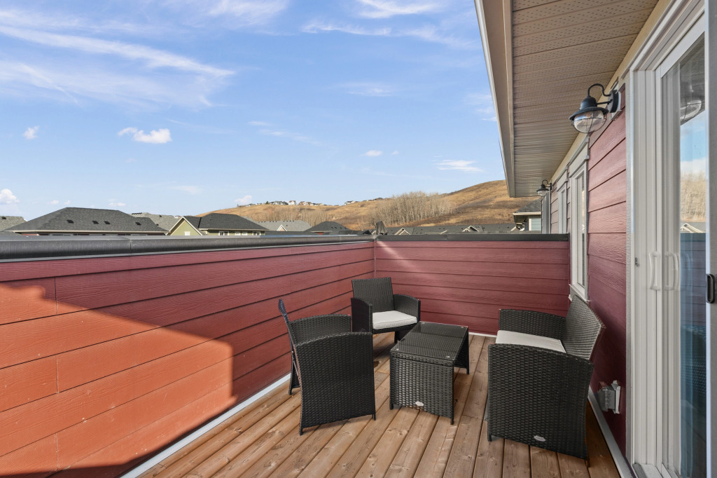 Апартаменты GLOBALSTAY New Apartments in Cranbrook Free street parking