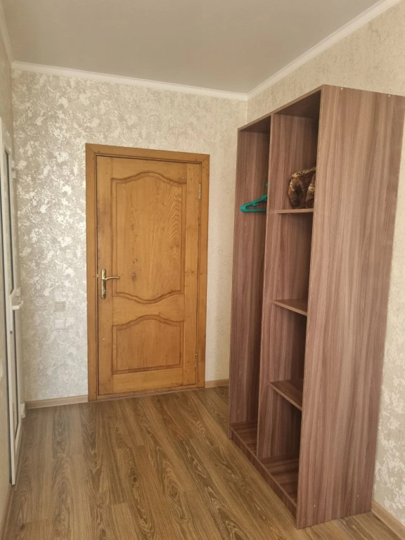 Ахра