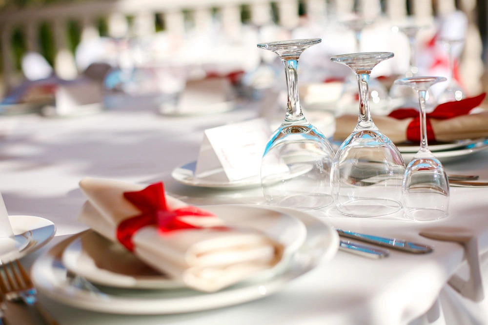 Отель Апельсин