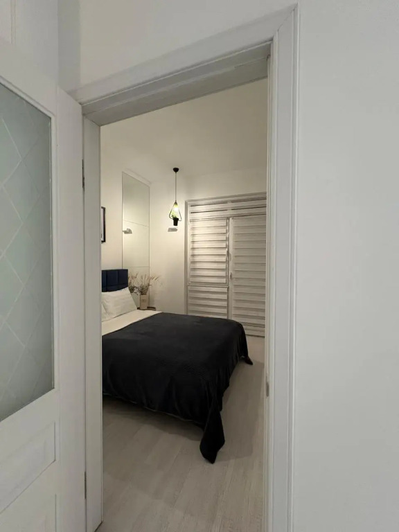 Zhk Central Avenue #38 - Stilnaya Yevrodvushka V Tsentre Almaty Flat