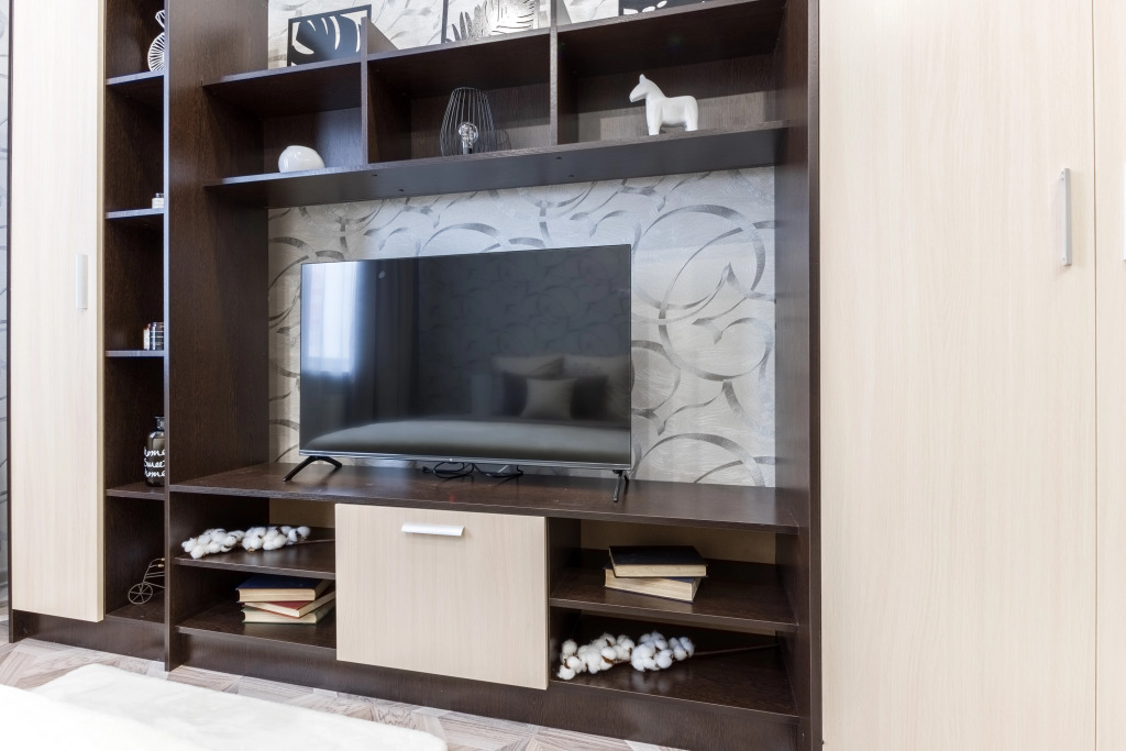 Апартаменты Eden Suites