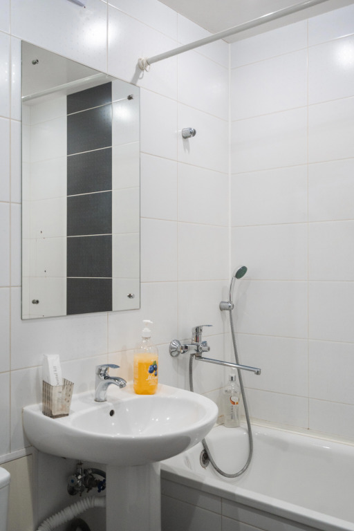 Апартаменты ATLANT Apartments 47П