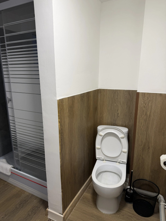 Hotel MARSO