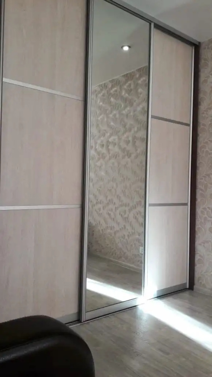 Квартира на Губина 33