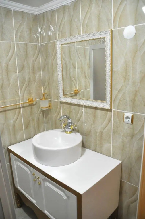 Hekim Konagi Hotel