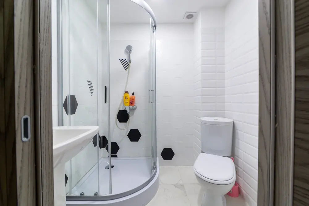 Хостел Rooms