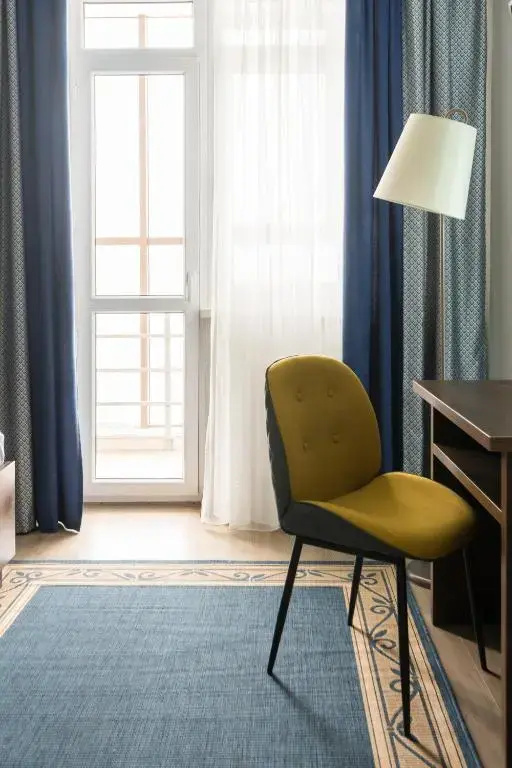 NCityHotel